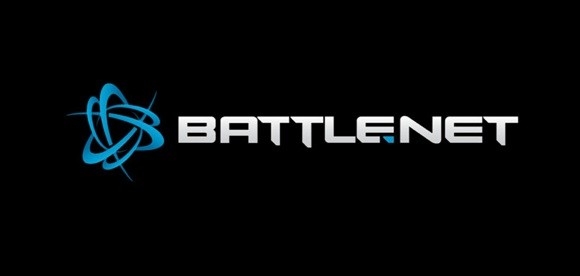 Battle Net App 完全削除 クリーンアンインストール する方法